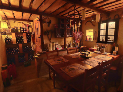 Magnifique appartement en viager occupé sans rente. image 10