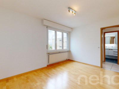 Lichtdurchflutete 4.5 Zimmer Wohnung in Bettlach image 8