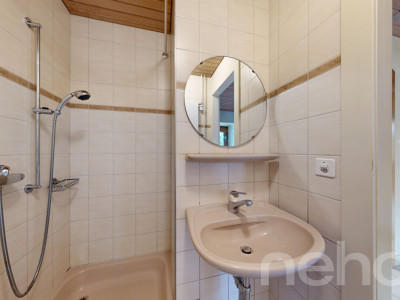 5.5-Zimmer-Einfamilienhaus mit grossem Grundstück und viel Potenzial image 10