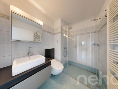 Sonnige 5.5-Zimmer-Attikawohnung in Winterthur image 5