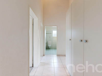 Sonnige 5.5-Zimmer-Attikawohnung in Winterthur image 8
