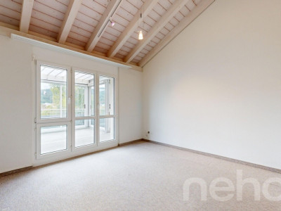 Sonnige 5.5-Zimmer-Attikawohnung in Winterthur image 9