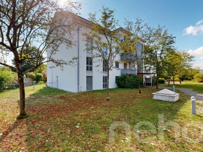 Sonnige 5.5-Zimmer-Attikawohnung in Winterthur image 11