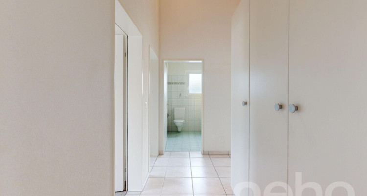 Sonnige 5.5-Zimmer-Attikawohnung in Winterthur image 8