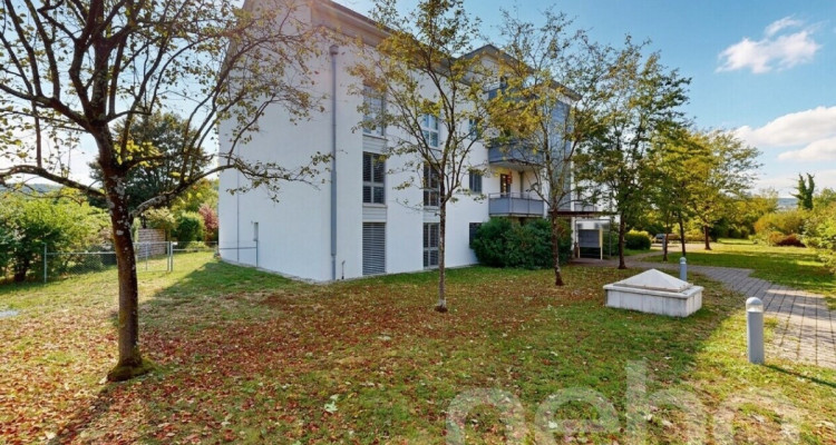Sonnige 5.5-Zimmer-Attikawohnung in Winterthur image 11