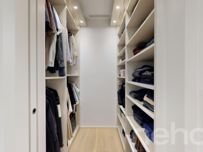 Hochwertige 3.5-Zimmer-Wohnung an begehrter Lage image 9