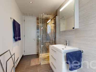 Hochwertige 3.5-Zimmer-Wohnung an begehrter Lage image 12