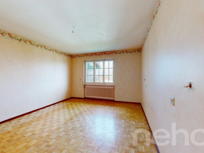 Magnifique maison à Poliez-Pittet! image 7