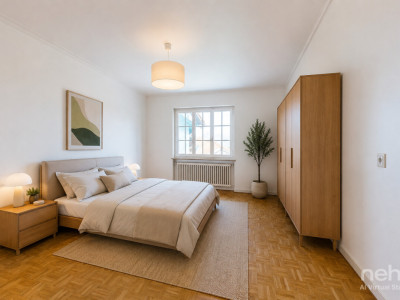 Magnifique maison à Poliez-Pittet! image 8