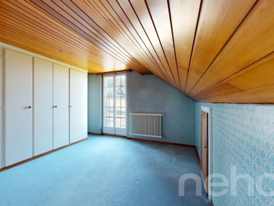 Magnifique maison à Poliez-Pittet! image 10