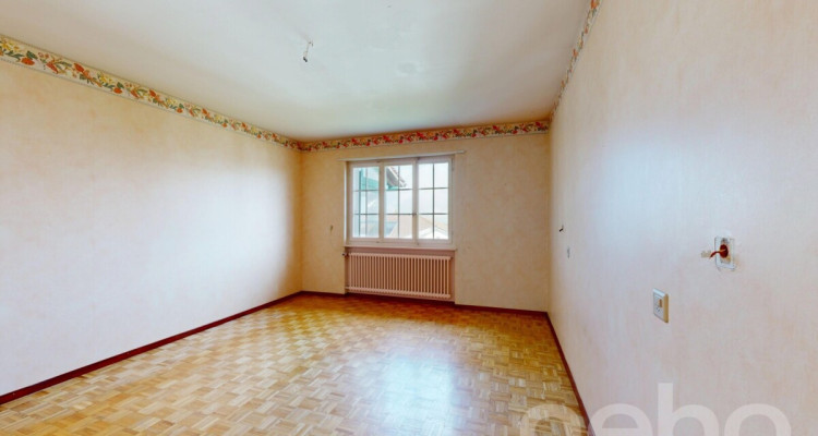Magnifique maison à Poliez-Pittet! image 7