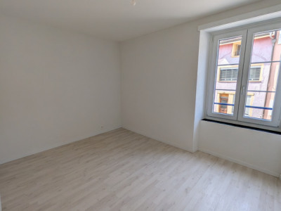 Coup de cœur assuré à Cormondrèche – Appartement de 3,5 pces entièrement rénové  image 8