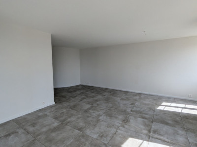 Coup de cœur assuré à Cormondrèche – Appartement de 3,5 pces entièrement rénové  image 6