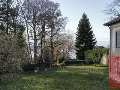 MAISON DE MAÎTRE image 4