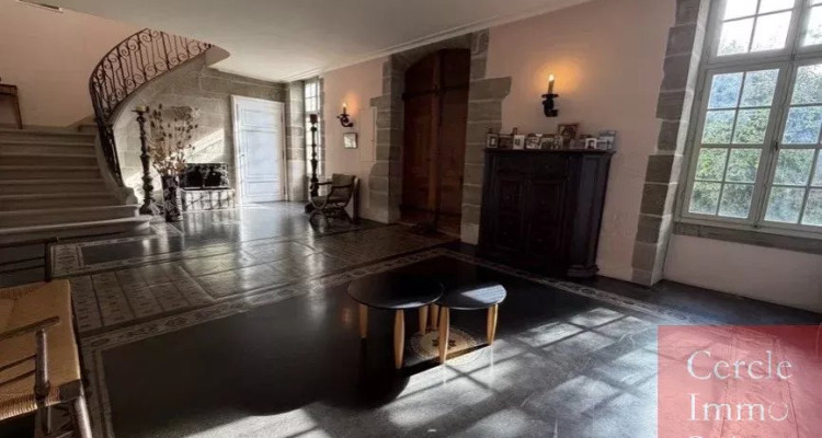 MAISON DE MAÎTRE image 3