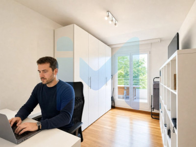 Magnifique appartement de 147m2 image 3