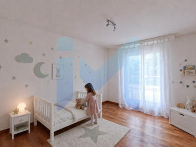 Magnifique appartement de 147m2 image 4