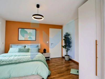 Magnifique appartement de 147m2 image 6