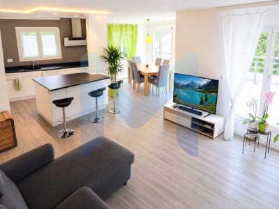 Magnifique appartement de 147m2 image 8
