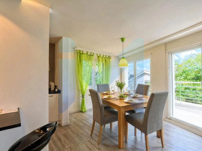 Magnifique appartement de 147m2 image 9