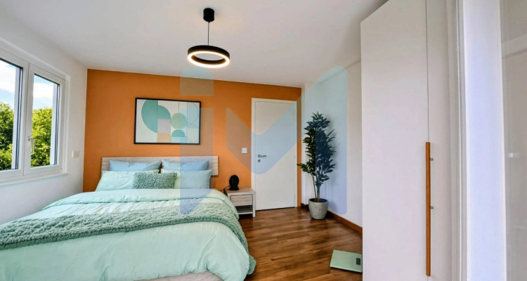 Magnifique appartement de 147m2 image 6