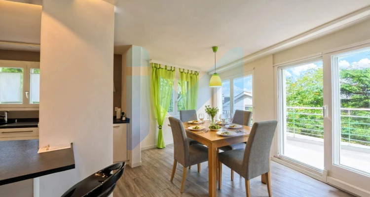 Magnifique appartement de 147m2 image 9