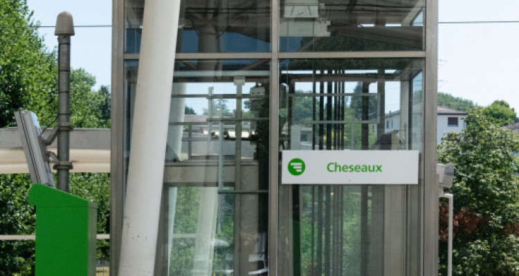 Vie de famille et vie professionnelle dans votre Loft avec jardin image 11
