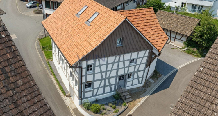 Erstbezug: Luxuriöses Reich oder Renditeobjekt image 4