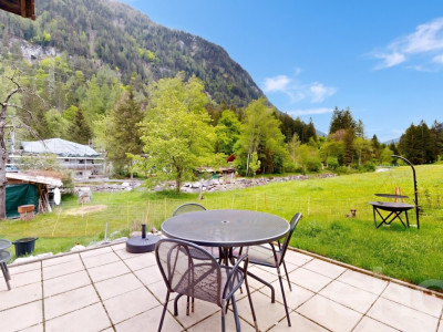 Einfamilienhaus in Vättis zu verkaufen image 5