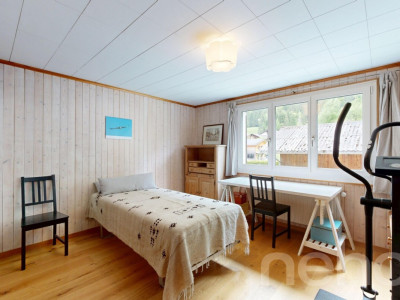 Einfamilienhaus in Vättis zu verkaufen image 7