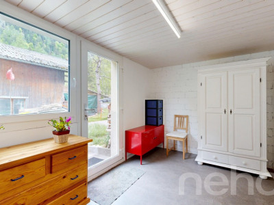 Einfamilienhaus in Vättis zu verkaufen image 10