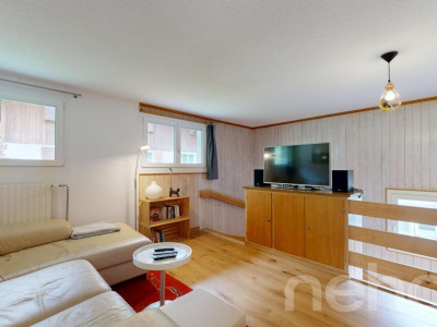 Einfamilienhaus in Vättis zu verkaufen image 12