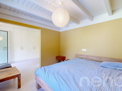 Renoviertes 5.5-Zimmer-Eckhaus in Bergdietikon image 7