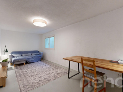 Renoviertes 5.5-Zimmer-Eckhaus in Bergdietikon image 10
