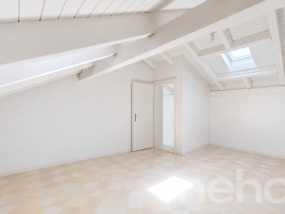 Renoviertes 5.5-Zimmer-Eckhaus in Bergdietikon image 12