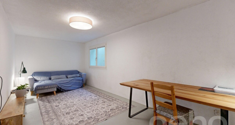 Renoviertes 5.5-Zimmer-Eckhaus in Bergdietikon image 10