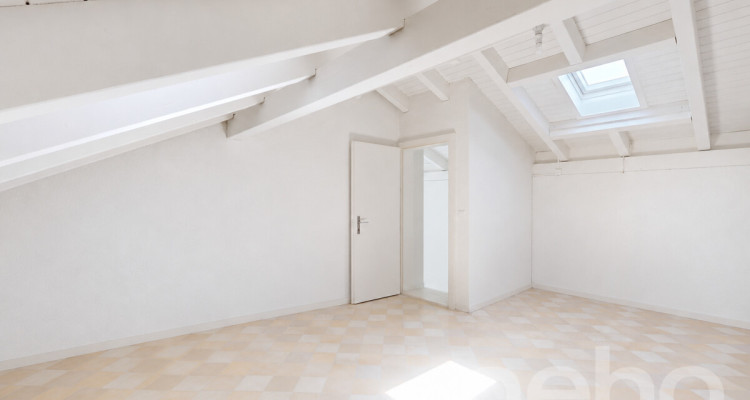 Renoviertes 5.5-Zimmer-Eckhaus in Bergdietikon image 12