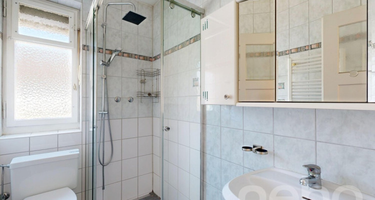 Klassischer Charme, modernes Wohnen - Reihenhaus mit Ausbaupotenzial image 9