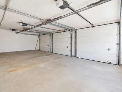Charmant appartement de 4.5 pièces dans un quartier calme à Val-dIlliez image 10