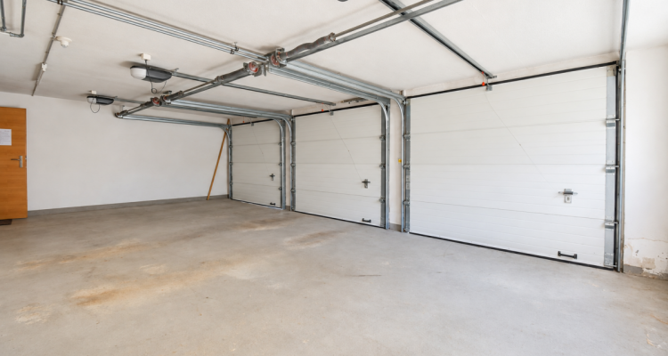 Charmant appartement de 4.5 pièces dans un quartier calme à Val-dIlliez image 10