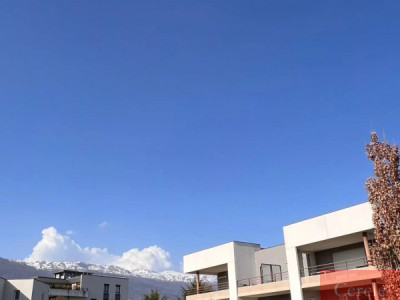 APPARTEMENT T3 EN ATTIQUE image 7