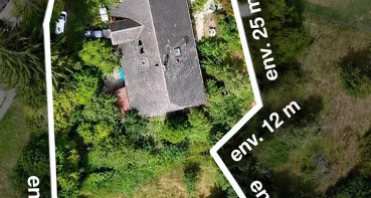 terrain constructible  image 2