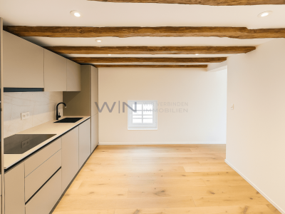 Neubau für Familien ? inkl. Einliegerwohnung image 4