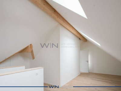 Neubau für Familien ? inkl. Einliegerwohnung image 7