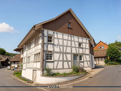 Neubau für Familien ? inkl. Einliegerwohnung image 10