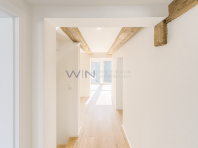 Neubau für Familien ? inkl. Einliegerwohnung image 13