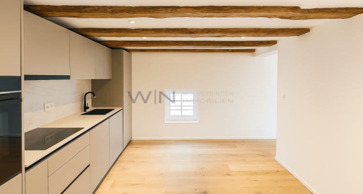 Neubau für Familien ? inkl. Einliegerwohnung image 4