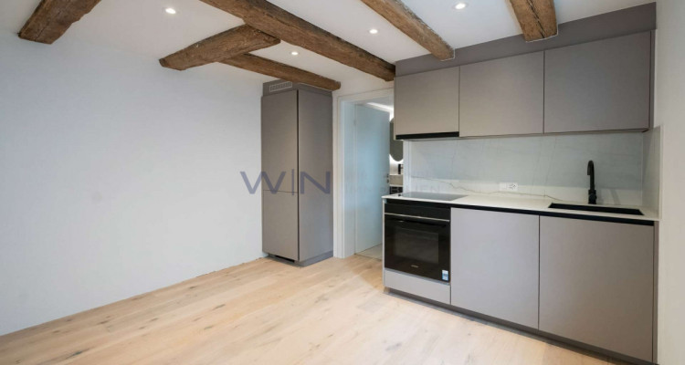 Neubau für Familien ? inkl. Einliegerwohnung image 9