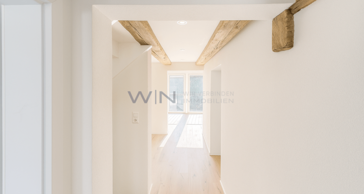 Neubau für Familien ? inkl. Einliegerwohnung image 13