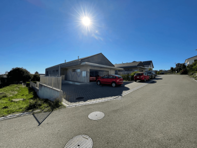 JACKPOT: Ihr Zuhause der Superlative - Top-Extras! image 1
